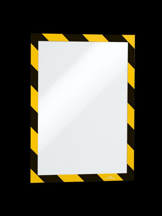 Produktbild Durable Duraframe Security