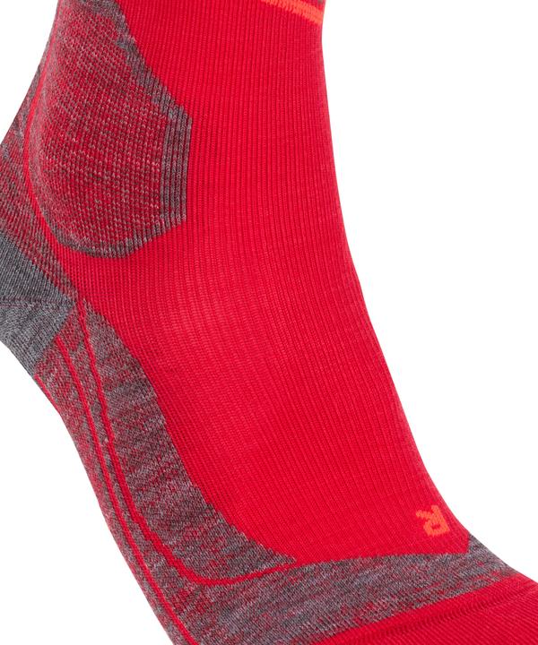 Produktbild Falke SK Energizing Wool Women (35 - 38)