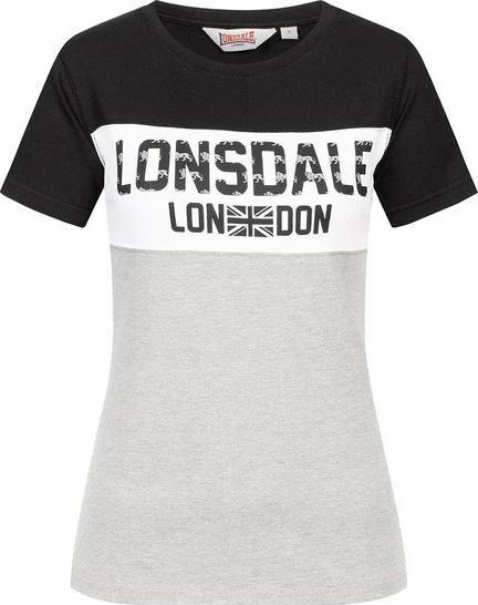 Lonsdale Tulse
