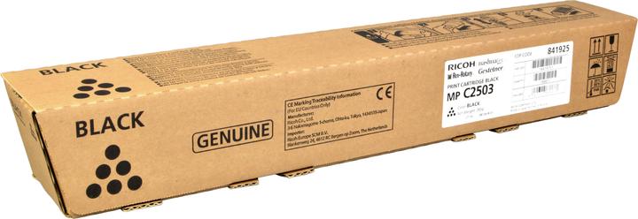 Immagine prodotto RICOH Mp C2300 (FC)