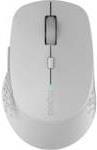 Image du produit Rapoo M300 (Sans fil)