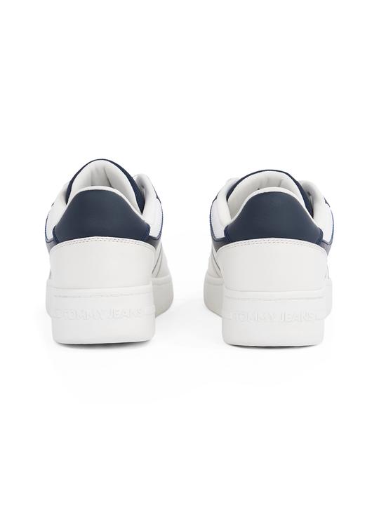 Immagine prodotto Tommy Hilfiger (New) Tjm Retro Basket Ess (43)