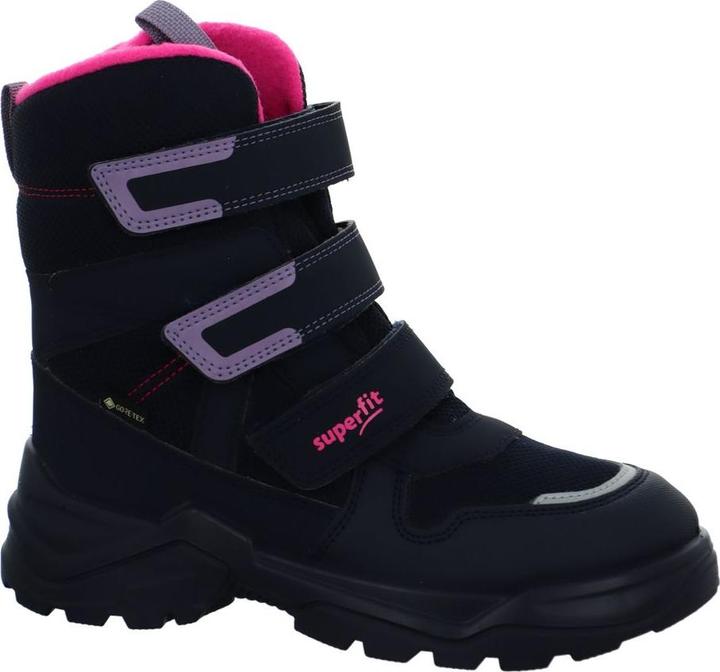 Superfit Snow Max GTX