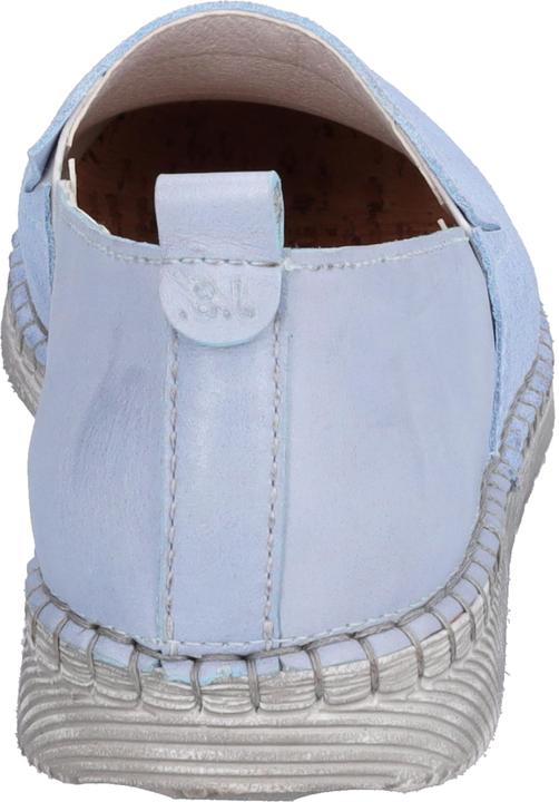 Produktbild Josef Seibel Slipper - 94741 (38)