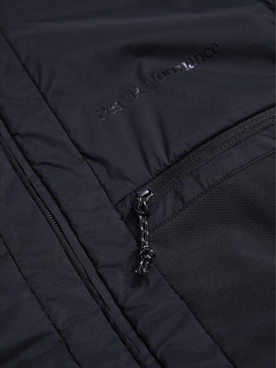 Produktbild Peak Performance Freelight Reversible (XL)