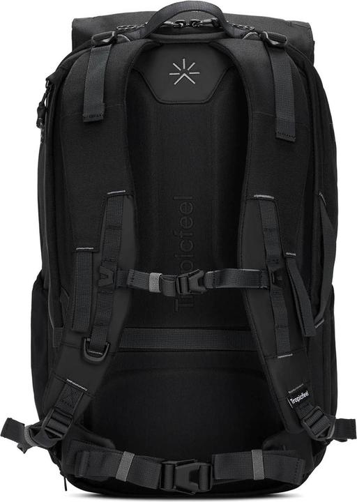 Image du produit Tropicfeel Shell 20-42 (20 l)