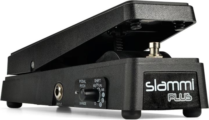 Image du produit Electro-Harmonix Slammi Plus