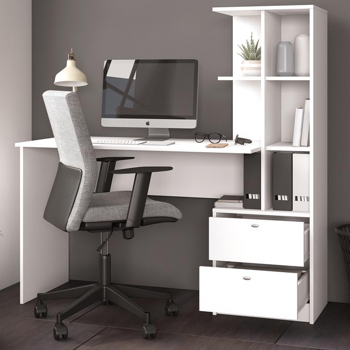 Produktbild Vicco Denton