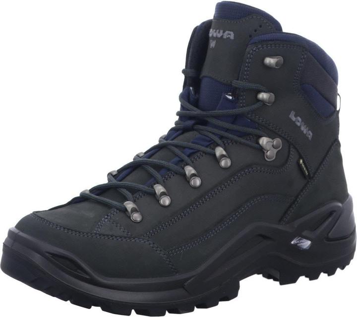 Produktbild Lowa Renegade Gtx® Mid Wide (46)