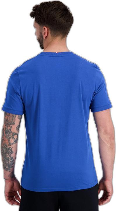 Actual product image Le Coq Sportif t-hirt eential le coq portif (S)