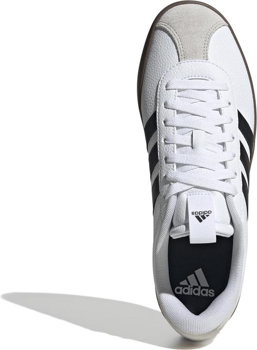 Produktbild adidas VL Court 3.0 (44)