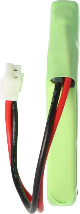 Produktbild Siemens Akku Gigaset E45 V30145-K1310-X382