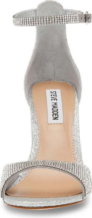 Produktbild Steve Madden damenpumps capsule-r (40)