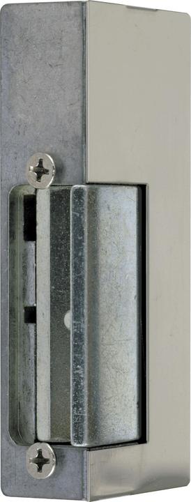 Produktbild Assa Abloy Tueroeffner Universal 6-12v GS/WS 24----------D1 (Indoor)