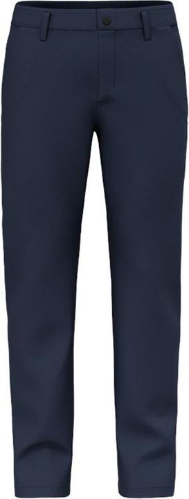 Produktbild Salewa Fanes Hemp Hose (46)