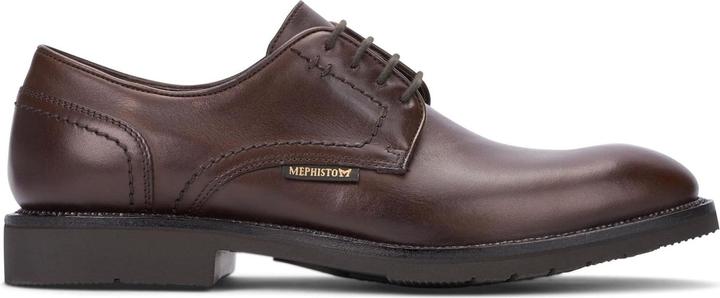 Image du produit Mephisto Nikola (40.5)
