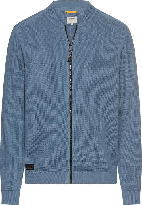Bleu pierre