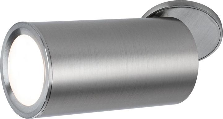 Actual product image Paulmann PAUL LED recessed luminaire (470 lm)