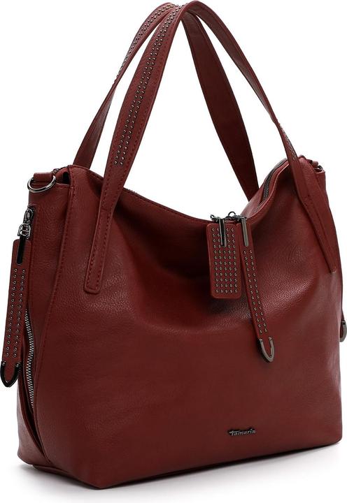Immagine prodotto Tamaris Shopper TAS Glenn (17.60 l)