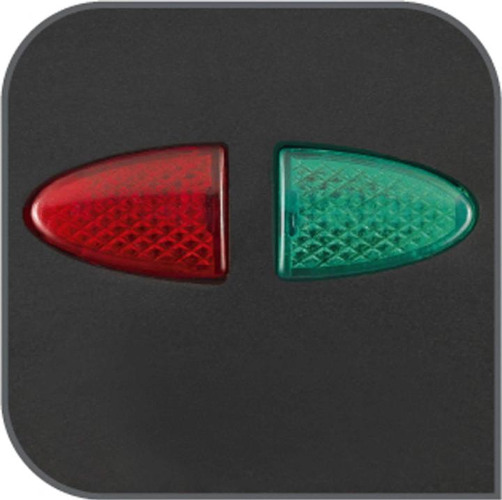 Actual product image Tefal Ultra Compact