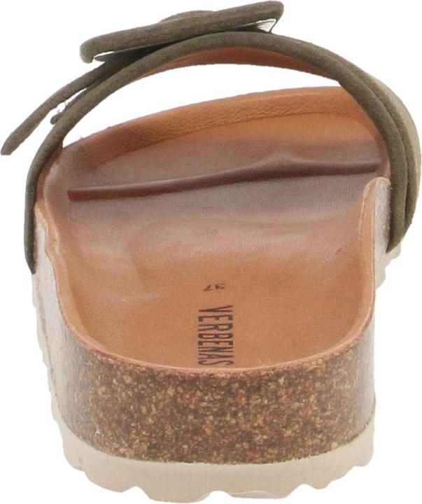 Actual product image Verbenas Reiko (39)