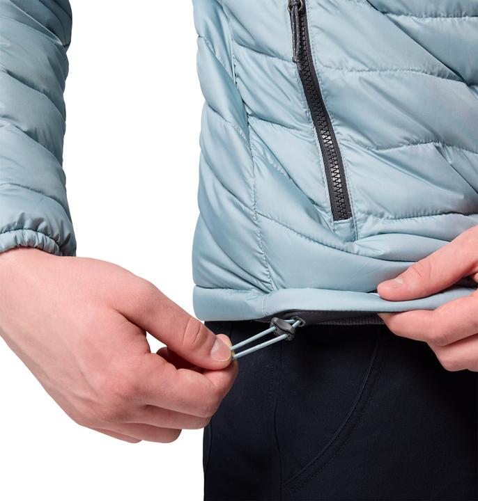 Produktbild Columbia Powder Lite™ II Jacket (S)