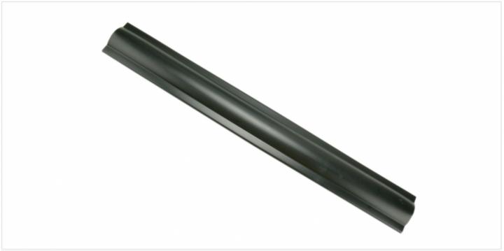 Produktbild Makita Uh5261 (Netzbetrieb)