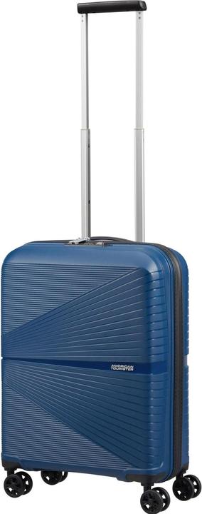 Image du produit American Tourister Airconic (33.50 l, Bagage à main (jusqu'à 50l))