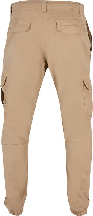 Image du produit Urban Classics Pantalon de jogging Cargo (S)