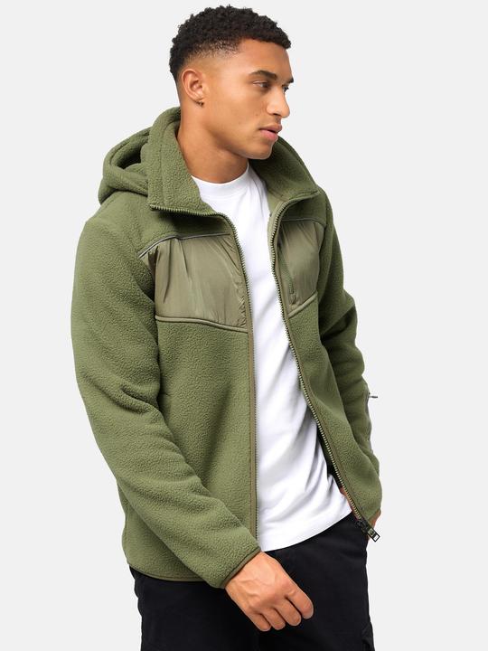 Actual product image Stone Harbour Illian (XL)