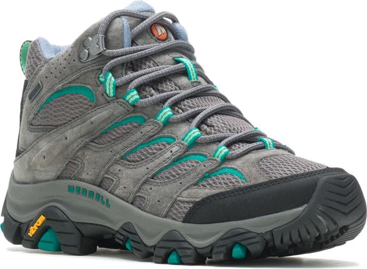 Produktbild Merrell Moab 3 Mid GTX (38)