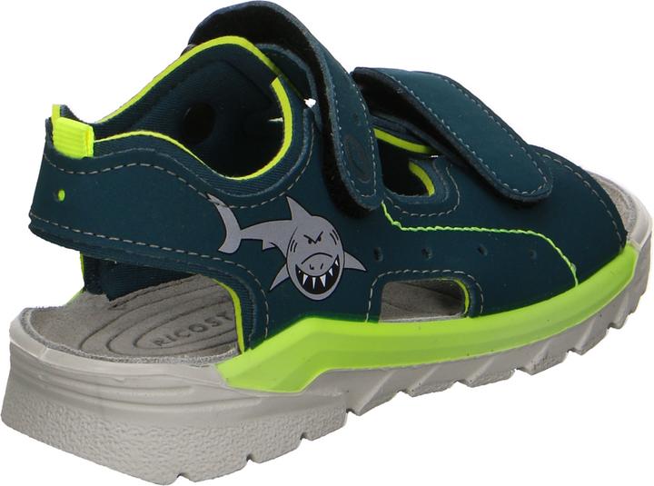 Produktbild Ricosta Sandalen (27)