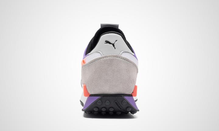 Image du produit Puma Future Rider (40)