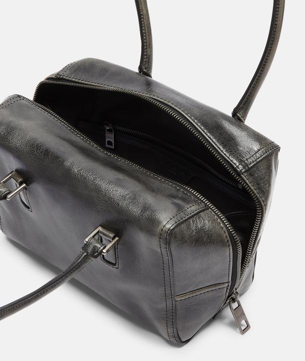 Productafbeelding Liebeskind Berlin Schoudertas KAYLA SATCHEL