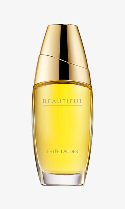 Produktbild Estée Lauder Beautiful (Eau de Parfum, 30 ml)