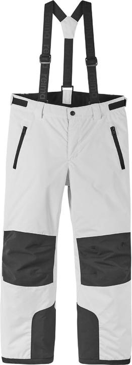 Actual product image Reima Liukuja Ski Pants - 15398 (122)