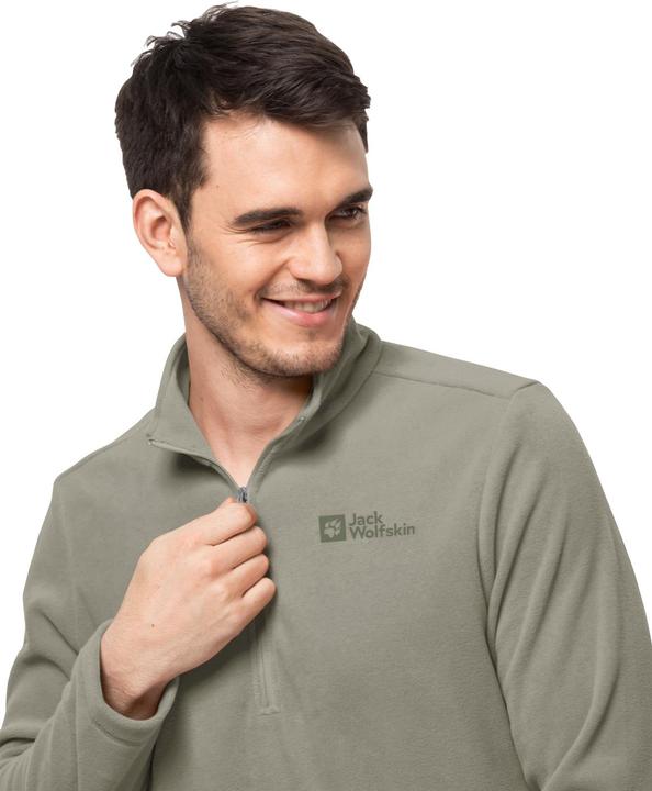Image du produit Jack Wolfskin Taunus Hz M (M)