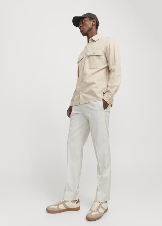 Produktbild Jack & Jones Jpstkane Edwin Jogger Noos (L)