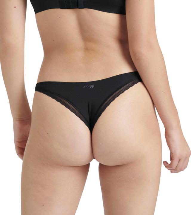 Immagine prodotto Sloggi Body Adapt Twist Brasile (S)