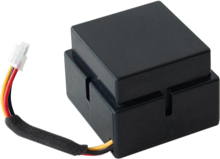 Produktbild JVC BN-R5000 (5000 mAh, 18.50 Wh)
