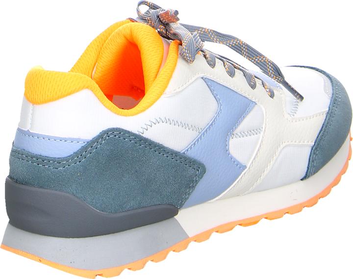 Produktbild Superfit 1-009563-1000 (40)