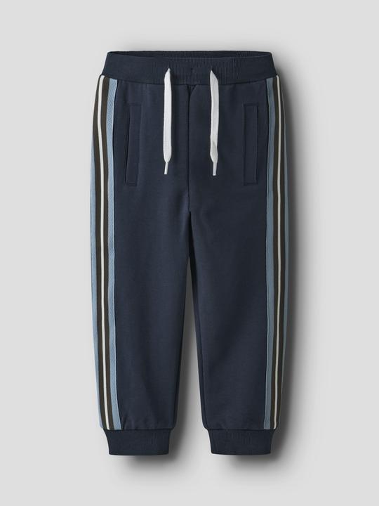 Actual product image Name it Regular Fit Jogginghose (122)