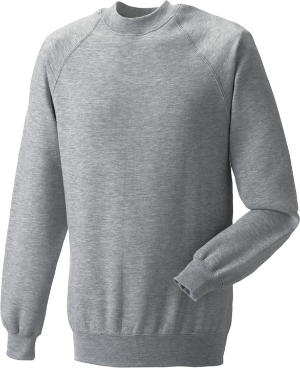 Immagine prodotto Russell Maglione in felpa (XL)