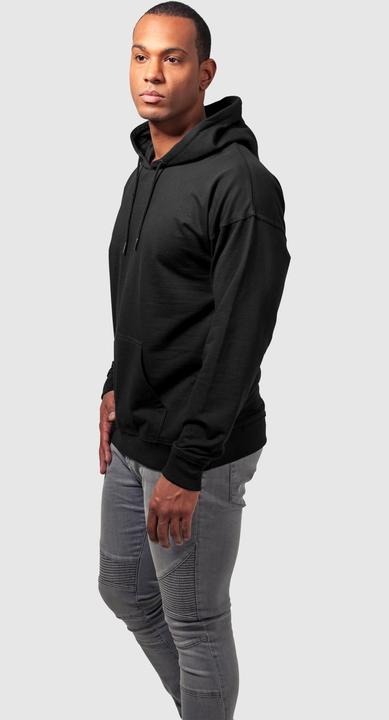 Actual product image Urban Classics Oversized Sweat Hoody (XL)