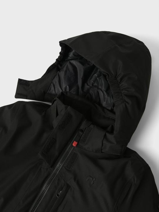 Produktbild Name it Nknslope10 Ski Jacket Limited Edition Fo (164)