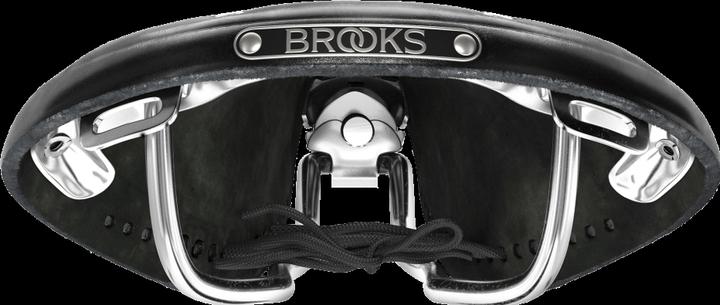 Produktbild Brooks England B17 Imperial