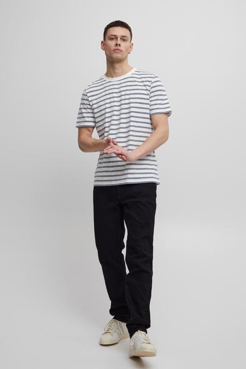 Image du produit Casual Friday CFThor - 20504599 (XL)