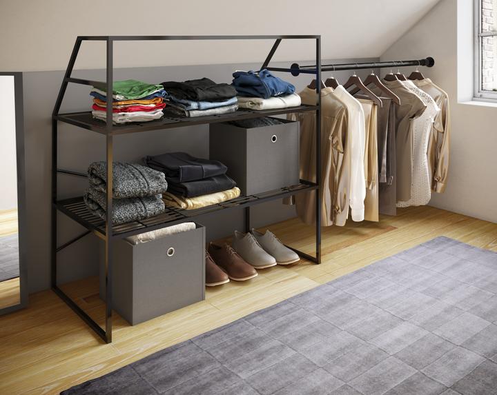 Actual product image VCM Disal (100 x 100 x 50 cm)