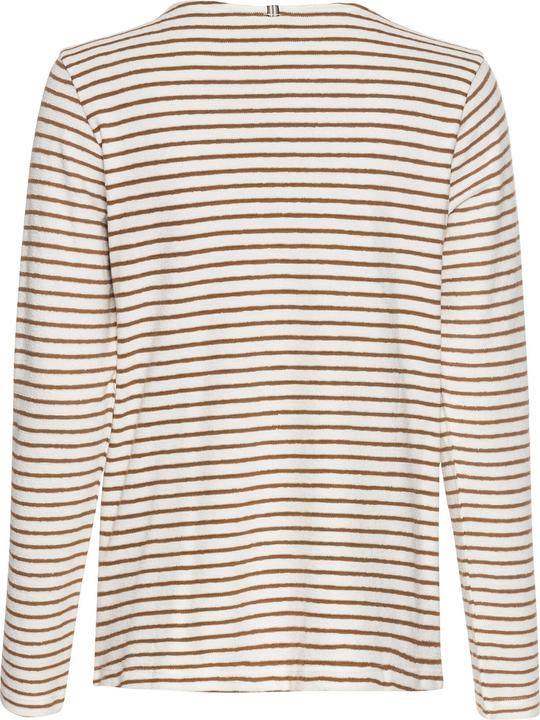 Immagine prodotto Camel Active Camicia a maniche lunghe in cotone organico (S)