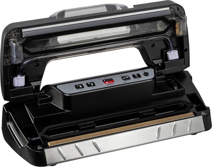 Actual product image Rommelsbacher VAC 285